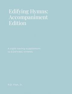 Edifying Hymns