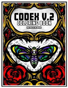 CODEX - V2