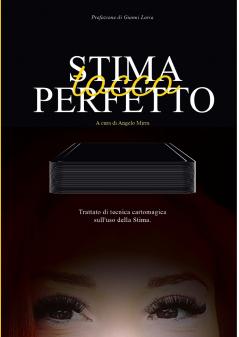 STIMA TOCCO PERFETTO