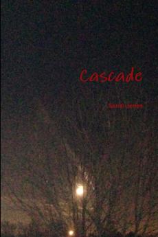Cascade