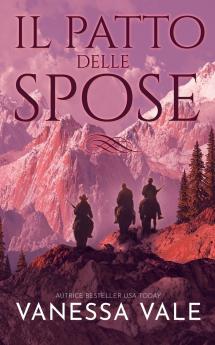 Il patto delle spose