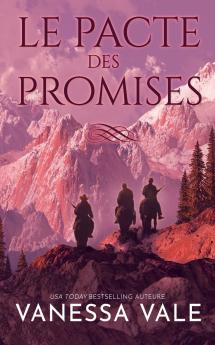 Le pacte des promises