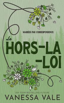 Le hors-la-loi