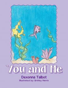 You and Me