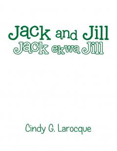 Jack and Jill