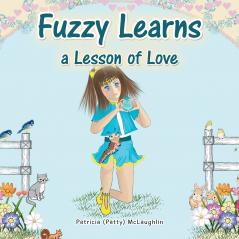 Fuzzy Learns a Lesson of Love