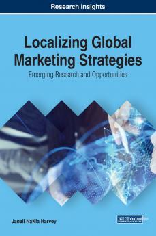 Localizing Global Marketing Strategies