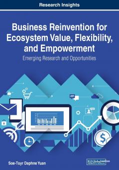 Business Reinvention for Ecosystem Value Flexibility and Empowerment