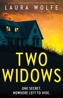 Two Widows