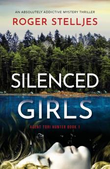 Silenced Girls