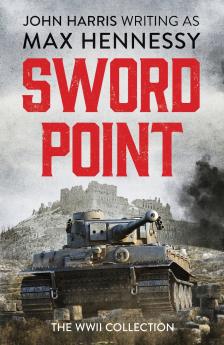 Swordpoint
