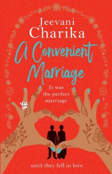 A Convenient Marriage