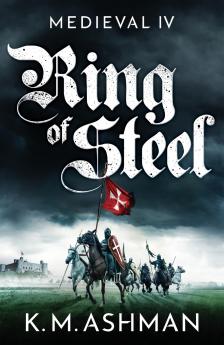 Medieval IV - Ring of Steel