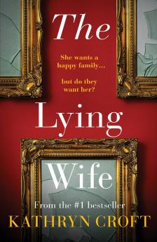 The Lying Wife