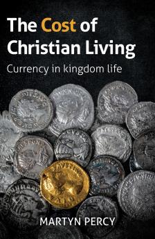 The Cost of Christian Living