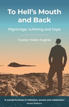 To Hell's Mouth and Back