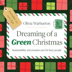 Dreaming of a Green Christmas