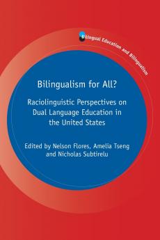 Bilingualism for All?