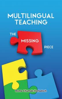 Multilingual Teaching