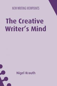The Creative Writer's Mind