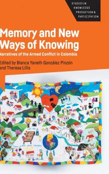 Memory and New Ways of Knowing