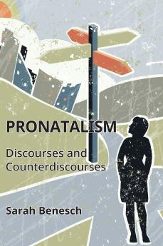 Pronatalism