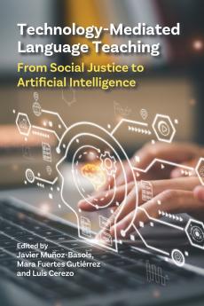 Technology-Mediated Language Teaching