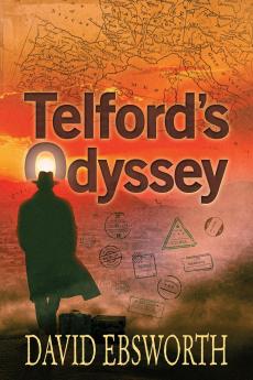 Telford's Odyssey