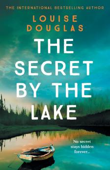 The Secret by the Lake
