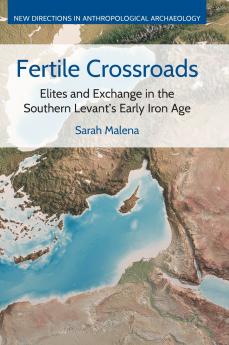 Fertile Crossroads