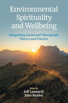 Environmental Spirituality and Wellbeing