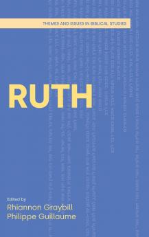 Ruth