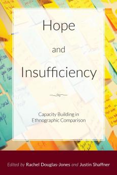 Hope and Insufficiency