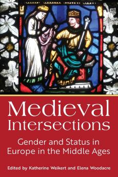 Medieval Intersections