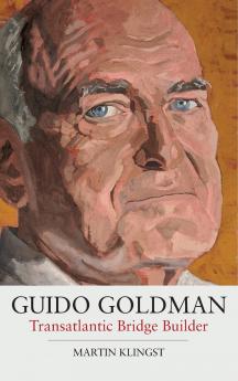 Guido Goldman