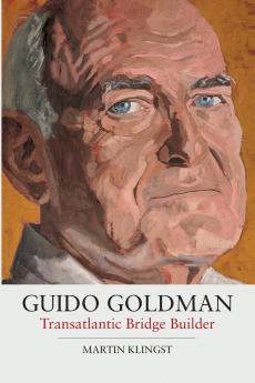 Guido Goldman