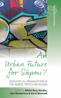 An Urban Future for Sápmi?