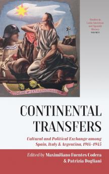 Continental Transfers