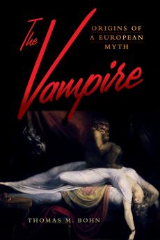 The Vampire