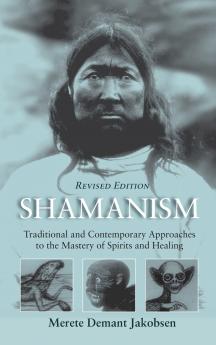 Shamanism