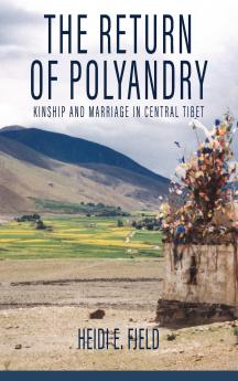 The Return of Polyandry