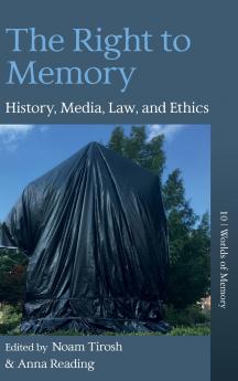 The Right to Memory