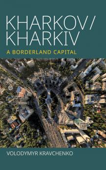 Kharkov/Kharkiv