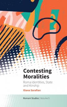 Contesting Moralities
