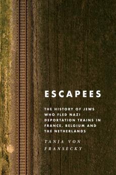 Escapees