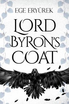 Lord Byron's Coat
