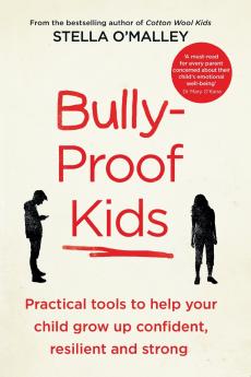 Bully-Proof Kids