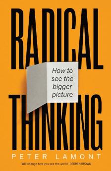 Radical Thinking