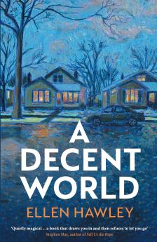 A Decent World