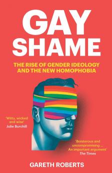 Gay Shame